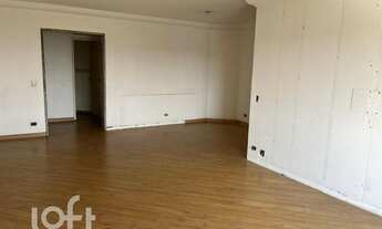 Imagem: Apartamento à venda em Vila Formosa com