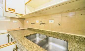 Imagem 5: Venda Apartamento com 2 dormitórios