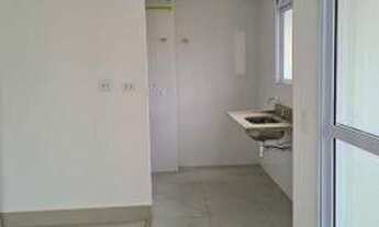 Imagem 2: Apartamento à venda em Tucuruvi com 41 m², 1 quarto, 1 vaga