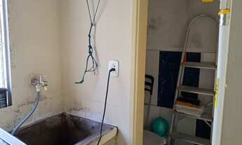 Imagem 7: Apartamento à venda em Itaquera com 50 m², 3 quartos, 1 vaga