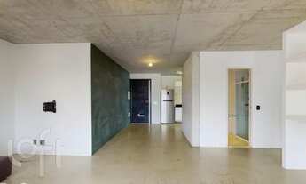 Imagem 4: Apartamento à venda em Vila Leopoldina com 70 m², 1 quarto