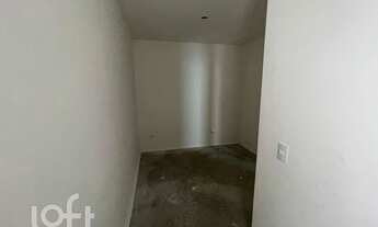 Imagem: Apartamento à venda em Tucuruvi com 26