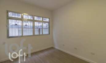 Imagem 4: Apartamento à venda em Campos Elísios com 44 m², 2 quartos, 1 vaga