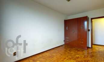 Imagem 4: Apartamento à venda em Ipiranga com 70 m², 2 quartos