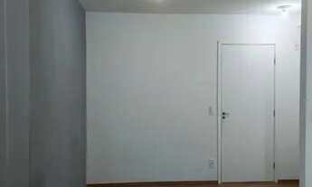 Imagem 2: Apartamento à venda em Perus com 40 m², 2 quartos, 1 vaga