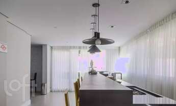 Imagem 4: Apartamento à venda em Bela Vista com 35 m², 1 quarto, 1 suíte, 1 vaga