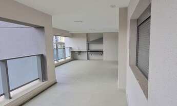 Imagem 2: Apartamento à venda em Vila Leopoldina com 115 m², 3 quartos, 2 suítes, 2 vagas