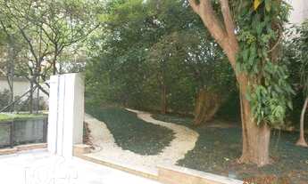 Imagem 7: Apartamento à venda em Perdizes com 387 m², 4 quartos, 4 suítes, 4 vagas