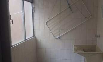 Imagem 6: Apartamento à venda em Jaraguá com 56 m², 2 quartos, 1 suíte, 1 vaga