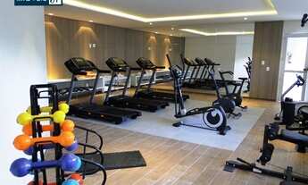 Imagem 3: APARTAMENTO em São Paulo - SP, Ipiranga