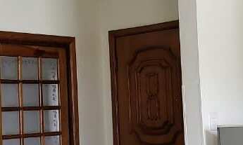 Imagem 4: Apartamento à venda em Jardim Paulista com 151 m², 4 quartos, 2 suítes, 2 vagas