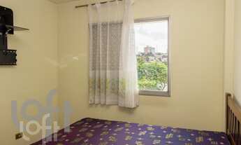 Imagem 6: Apartamento à venda em Ipiranga com 83 m², 2 quartos, 1 vaga