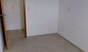 Imagem 2: Apartamento à venda em Itaquera com 45 m², 2 quartos, 1 vaga