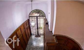 Imagem 5: Apartamento à venda em República com 62 m², 1 quarto, 1 suíte