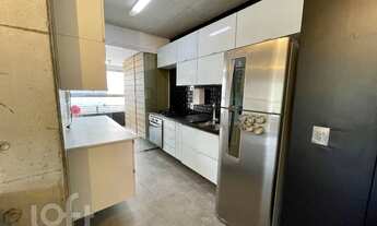 Imagem 3: Apartamento à venda em Santo Amaro com 70 m², 2 quartos, 1 vaga