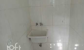 Imagem 5: Apartamento à venda em Vila Maria com 135 m², 3 quartos, 1 suíte, 1 vaga