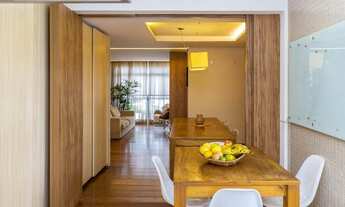 Imagem 7: Venda Apartamento com 3 dormitórios