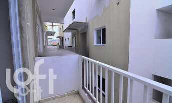 Imagem 3: Apartamento à venda em Freguesia do Ó com 47 m², 2 quartos