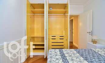 Imagem: Apartamento à venda em Jardim São Paulo