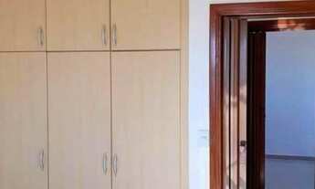 Imagem: Apartamento à venda em Penha com 100 m²