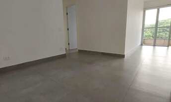 Imagem 5: Apartamento à venda em Jabaquara com 78 m², 3 quartos, 2 vagas