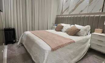 Imagem 6: Apartamento à venda em Ipiranga com 108 m², 3 quartos, 3 suítes, 2 vagas