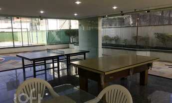 Imagem 6: Apartamento à venda em Jardim São Paulo com 159 m², 4 quartos, 3 suítes, 3 vagas