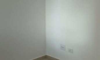 Imagem 3: Apartamento à venda em Penha com 42 m², 2 quartos