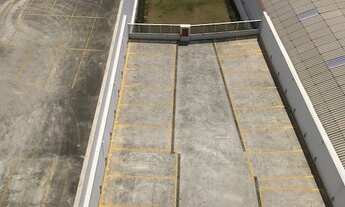 Imagem 5: Apartamento à venda em Santana com 47 m², 2 quartos, 1 vaga