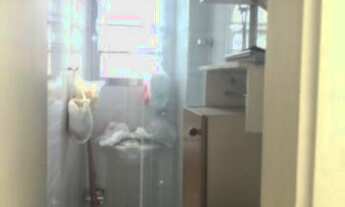 Imagem 6: Apartamento à venda em República com 135 m², 3 quartos, 1 vaga