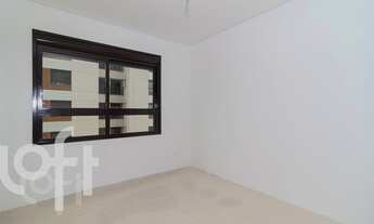 Imagem 6: Apartamento à venda em Morumbi com 300 m², 3 quartos, 3 suítes, 4 vagas