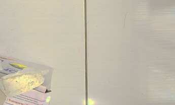 Imagem 7: Apartamento à venda em Liberdade com 32 m², 1 quarto