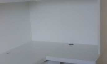 Imagem 7: Apartamento à venda em Cursino com 68 m², 2 quartos, 1 suíte, 1 vaga