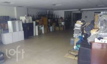 Imagem 4: Apartamento à venda em Bela Vista com 120 m², 1 quarto