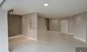 Imagem: Apartamento à venda em Vila Andrade com