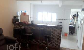 Imagem 2: Apartamento à venda em Bela Vista com 132 m², 3 quartos, 1 suíte, 2 vagas