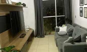 Imagem 4: Apartamento à venda em Vila Romana com 67 m², 2 quartos, 1 vaga