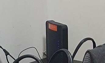 Imagem 2: Apartamento à venda em Bela Vista com 48 m², 2 quartos, 1 vaga