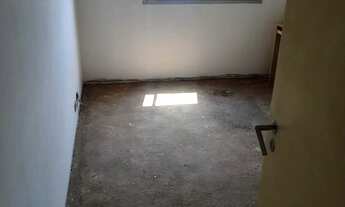 Imagem 5: Apartamento à venda em Campo Belo com 78 m², 2 quartos, 1 suíte, 1 vaga