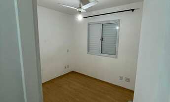 Imagem 5: Apartamento à venda em Bom Retiro com 64 m², 2 quartos, 1 suíte, 1 vaga