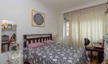 Imagem 5: Apartamento à venda em República com 100 m², 2 quartos