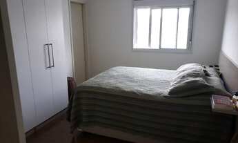 Imagem 1: Venda Apartamento com 4 dormitórios