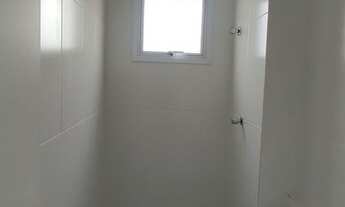 Imagem 5: Apartamento à venda em Tucuruvi com 42 m², 2 quartos, 1 vaga