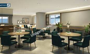 Imagem 4: APARTAMENTO em São Paulo - SP, Jardim Umarizal