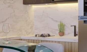 Imagem 7: APARTAMENTO em São Paulo - SP, Vila Leopoldina