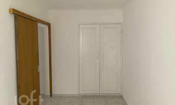 Imagem 2: Apartamento à venda em Ipiranga com 62 m², 2 quartos, 1 vaga