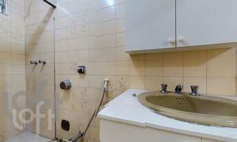 Imagem 4: Apartamento à venda em Campos Elísios com 50 m², 1 quarto