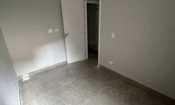 Imagem 5: Apartamento à venda em Vila Medeiros com 59 m², 2 quartos, 1 vaga