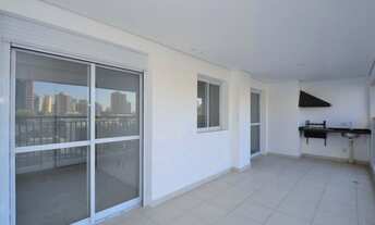 Imagem 7: Venda Apartamento com 2 dormitórios