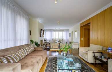 Imagem 2: APARTAMENTO em São Paulo - SP, Vila Suzana